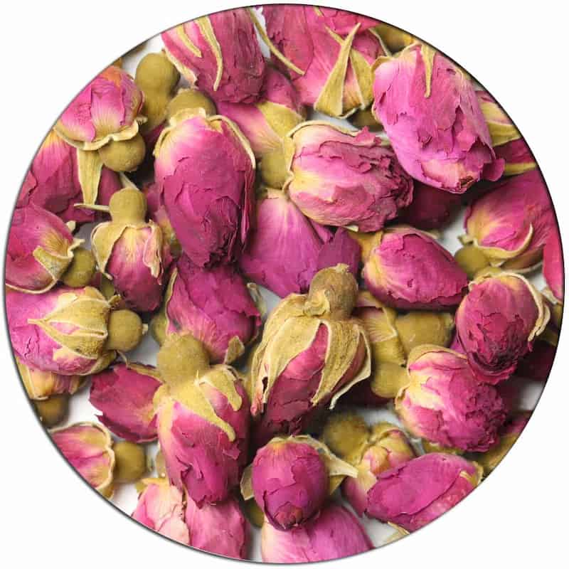 تصویر 3 از خرید و قیمت گلاب طبیعی + فروش عمده